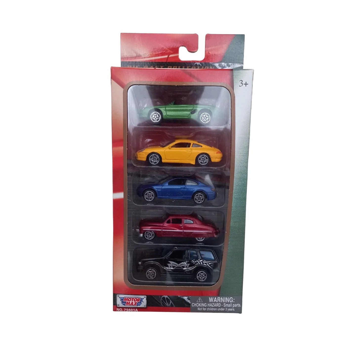 Diecast for clearance sale