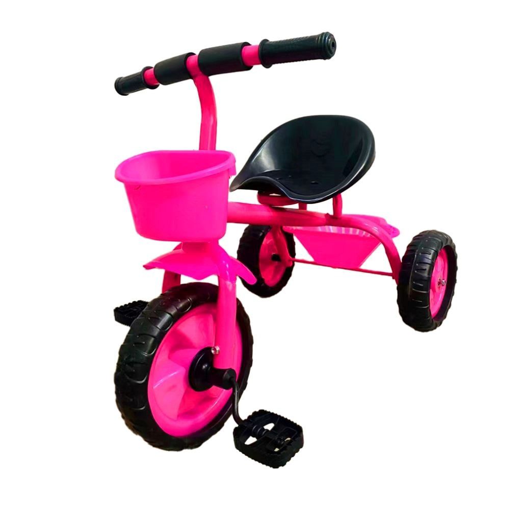 Kids Tricycle Oh My Gifts Online Gift Emporium