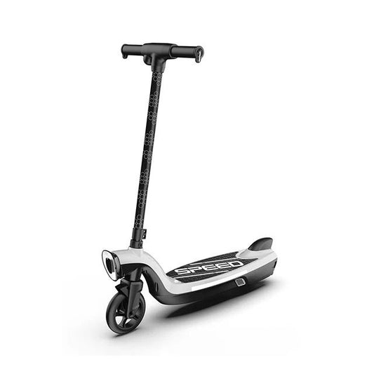 Kids’ Electric Scooter