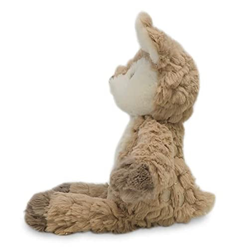 Putty Nursery Fawn Plush Toy