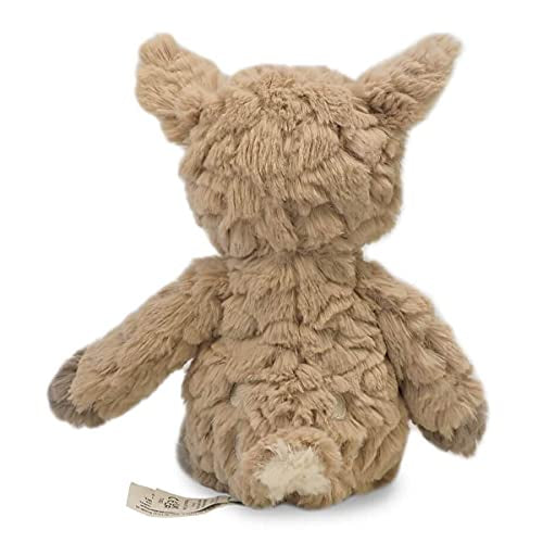 Putty Nursery Fawn Plush Toy