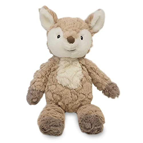 Putty Nursery Fawn Plush Toy