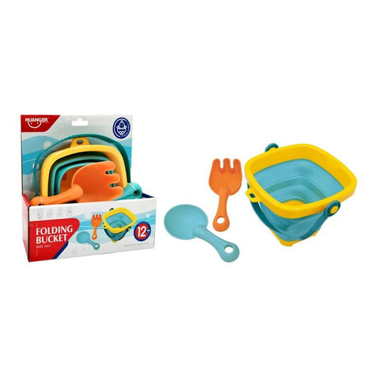 Beach Play Set