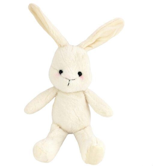 Beatrice Plush Bunny