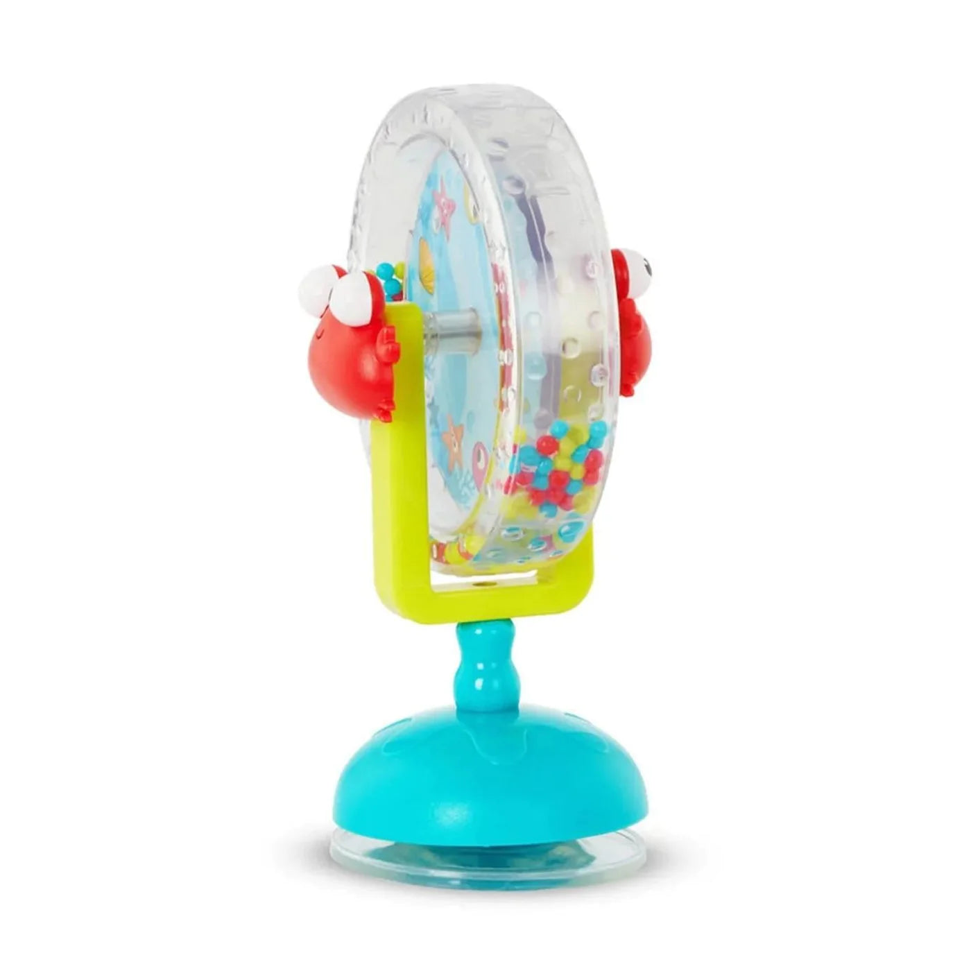 B.Toys Musical Ferris Wheel – Oh My Gifts! Online Gift Emporium