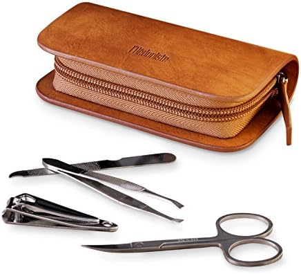 l'Hédoniste Manicure Set