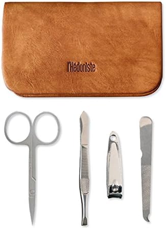 l'Hédoniste Manicure Set