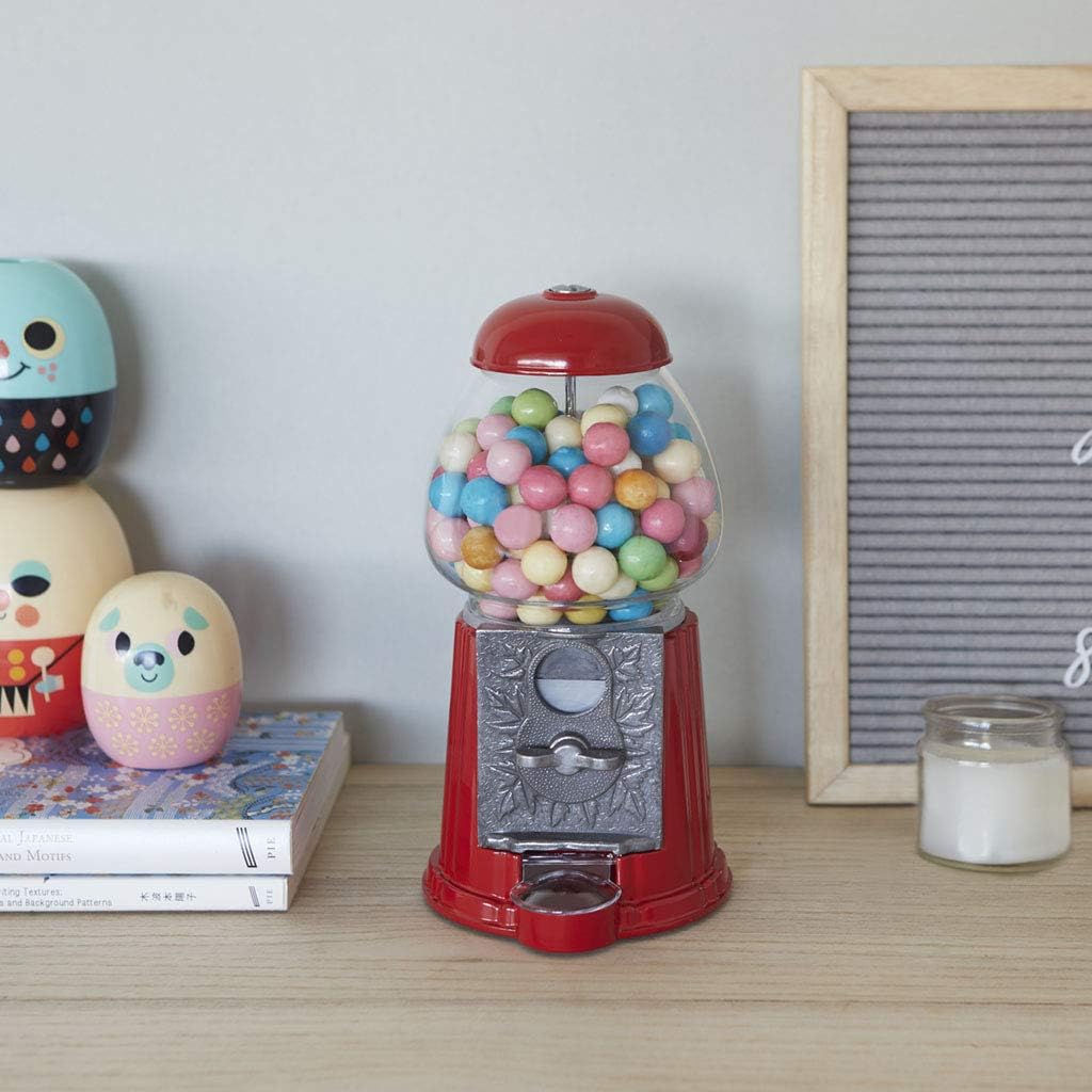 American Dream Gumball Machine