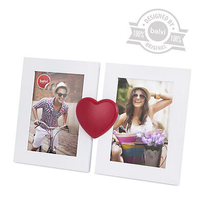 Cuore Photo Frame