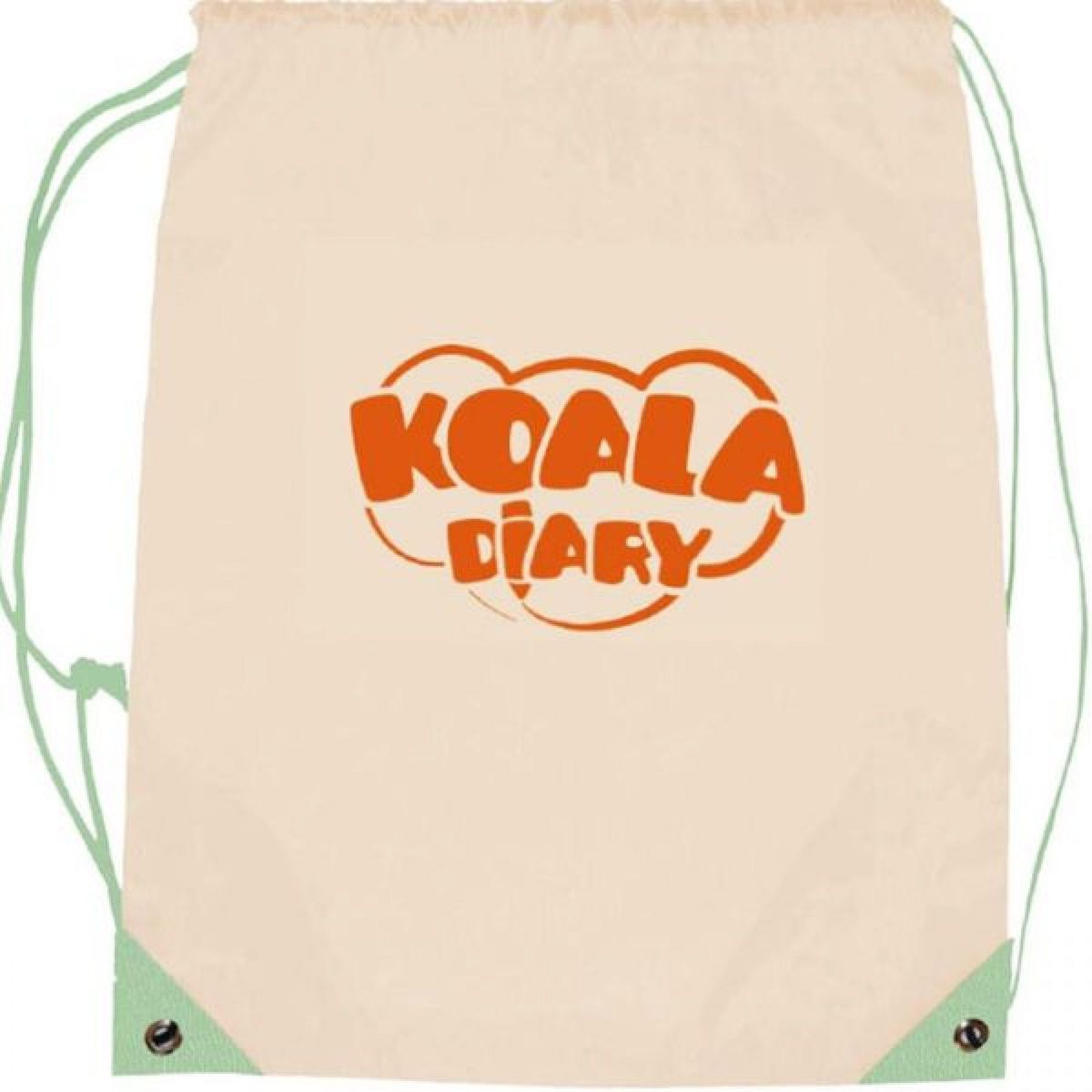 Koala Camping Adventure Set