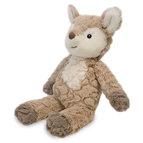 Putty Nursery Fawn Plush Toy