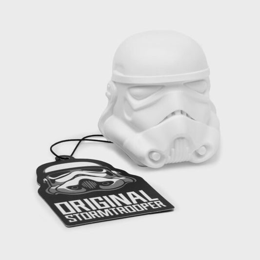 Storm Trooper Bottle Opener