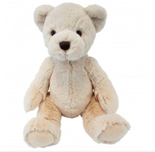 Bartley Plush Teddy Bear