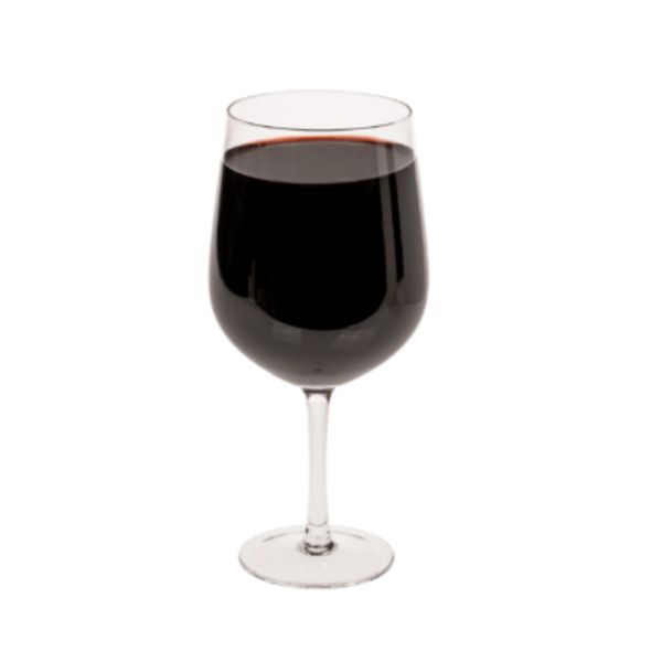 XXL Wine Glass - 750 ml